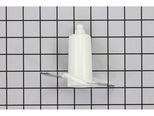 16479817-1-M-Cuisinart-AFP-7CB-MP-Food Processor Chopping Blade