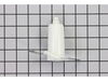 Food Processor Chopping Blade – Part Number: AFP-7CB-MP