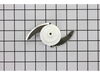 16479817-2-S-Cuisinart-AFP-7CB-MP-Food Processor Chopping Blade
