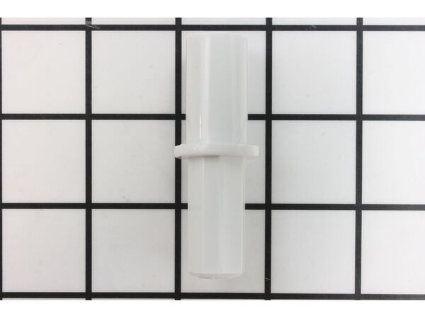 16479821-1-M-Cuisinart-AFP-7STM-MP-Stem Adaptor