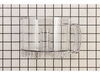 Food Processor Work Bowl For D – Part Number: AFP-7WB-MP