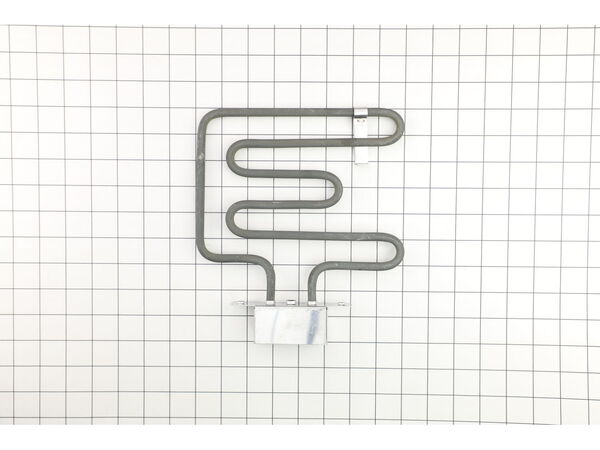 16485787-1-M-Char-Broil-AVES1047-Heating Element