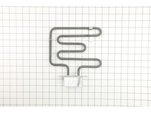 Heating Element – Part Number: AVES1047