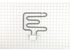 16485787-1-S-Char-Broil-AVES1047-Heating Element