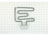 16485787-2-S-Char-Broil-AVES1047-Heating Element