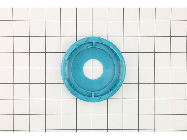 16485838-1-M-Makita-B-60159-Cover