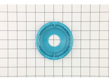 Cover – Part Number: B-60159