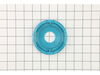 Cover – Part Number: B-60159