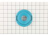 16485838-2-S-Makita-B-60159-Cover