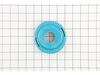 16485838-3-S-Makita-B-60159-Cover