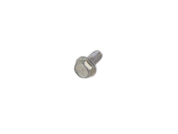 16485919-1-M-Simplicity-B4300GS-Capscrew, 1/4-20 X 1/2 Hex Was