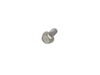 Capscrew, 1/4-20 X 1/2 Hex Was – Part Number: B4300GS