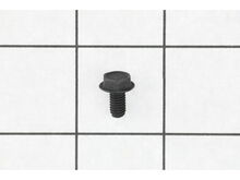 Trilobular, #10-32 X 3/8 – Part Number: B5763GS