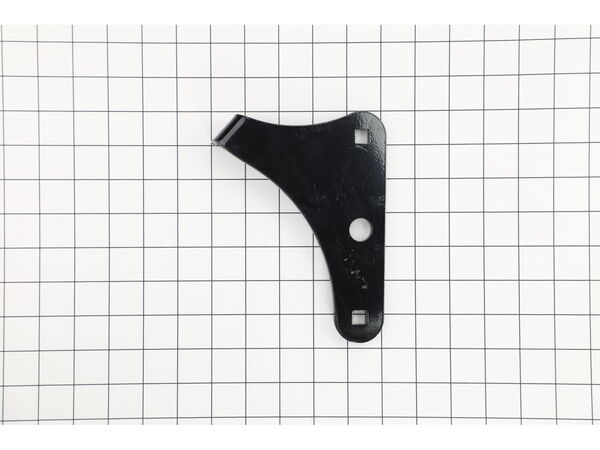 16486009-1-M-MTD-BE-104854-Tension Lever