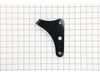 Tension Lever – Part Number: BE-104854