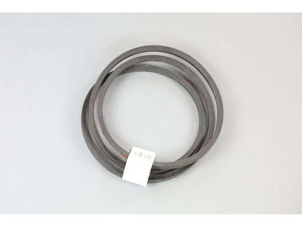 16486041-1-M-MTD-BE-106039-V-Belt , B-95