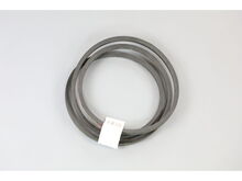V-Belt , B-95 – Part Number: BE-106039