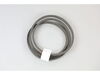 V-Belt , B-95 – Part Number: BE-106039