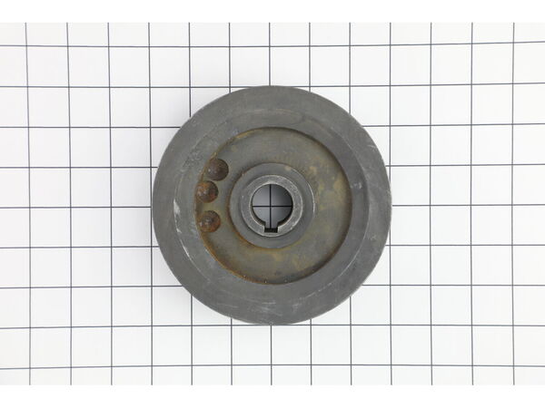 16486169-1-M-MTD-BF-000-6622-Pulley
