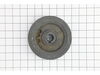 Pulley – Part Number: BF-000-6622