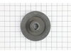 16486169-2-S-MTD-BF-000-6622-Pulley