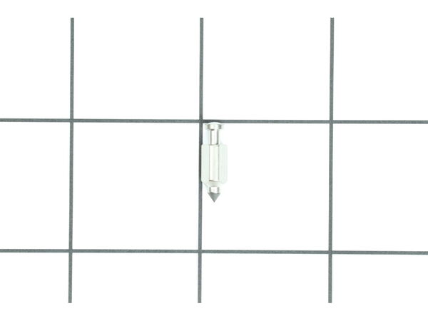 16487577-1-M-MTD-BS-231855S-Valve-inlet Needle