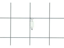 Valve-inlet Needle – Part Number: BS-231855S