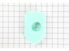Element-Air Cleaner – Part Number: BS-272235S