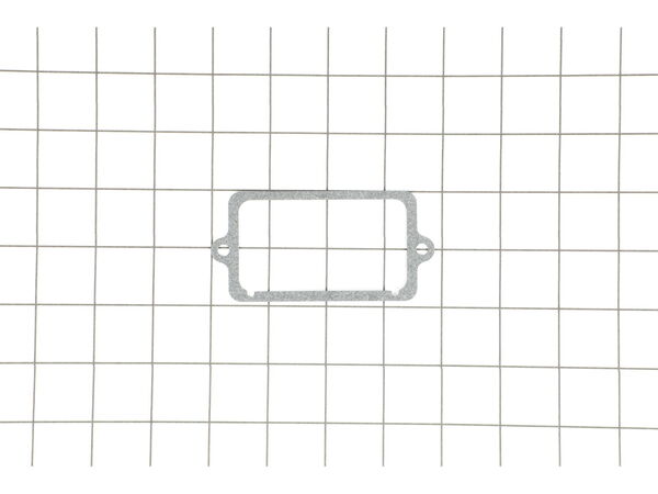 16487837-1-M-MTD-BS-27803S-Gasket-breather
