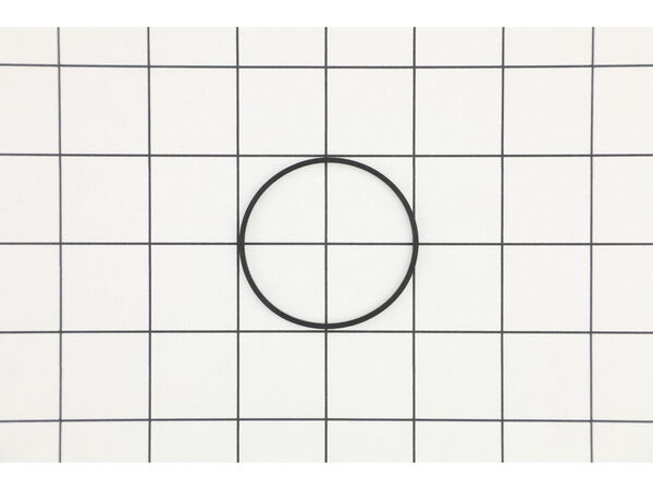 16487923-1-M-MTD-BS-281165S-Gasket-fuel Bowl