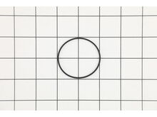 Gasket-fuel Bowl – Part Number: BS-281165S