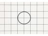 Gasket-fuel Bowl – Part Number: BS-281165S