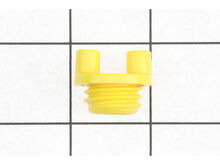 CAP-OIL FILL – Part Number: BS-281658S