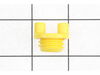 CAP-OIL FILL – Part Number: BS-281658S