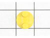 16487951-2-S-MTD-BS-281658S-CAP-OIL FILL