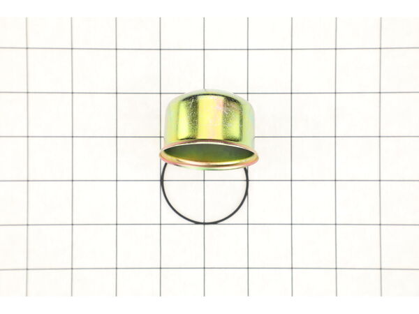 16488667-1-M-MTD-BS-495933-Bowl-float