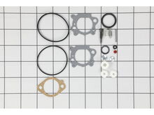 Carburetor Overhaul Kit – Part Number: BS-498260