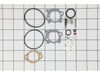 Carburetor Overhaul Kit – Part Number: BS-498260