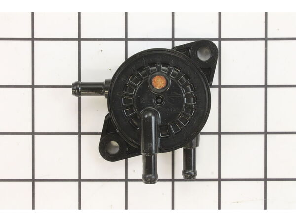 16488868-1-M-MTD-BS-597338-Pump-Fuel