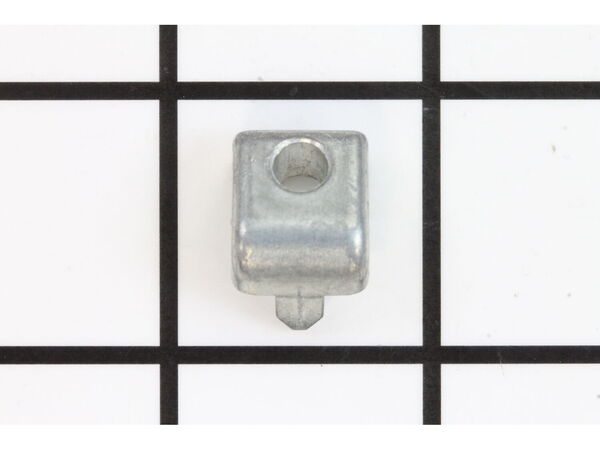 16489072-1-M-MTD-BS-690798-Casing Clamp