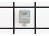Casing Clamp – Part Number: BS-690798