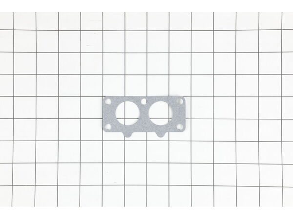 16489108-1-M-Cub Cadet-BS-690950-Gasket-Intake