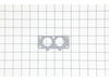 Gasket-Intake – Part Number: BS-690950