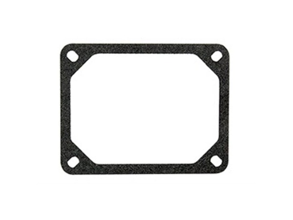 16489124-1-M-MTD-BS-690971-Gasket-Rocker Cover