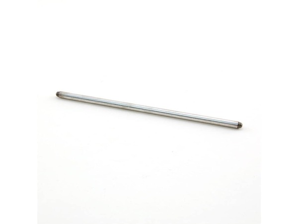 16489140-1-M-MTD-BS-690982-Rod-Push (Aluminum)