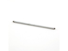 Rod-Push (Aluminum) – Part Number: BS-690982