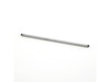 Rod-Push (Aluminum) – Part Number: BS-690982