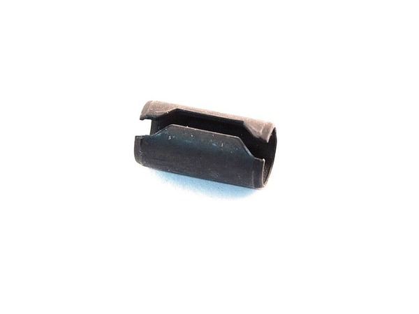 16489265-1-M-MTD-BS-691215-Spacer
