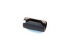 Spacer – Part Number: BS-691215