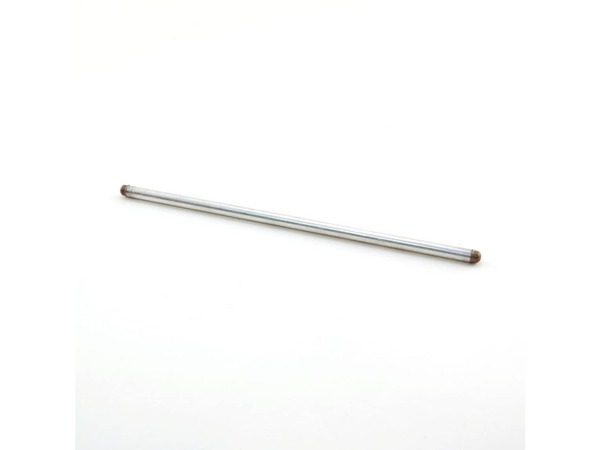 16489508-1-M-MTD-BS-692003-Rod-Push (Intake)